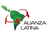 Alianza Latina News 35 - Marzo 2012