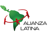 Alianza Latina