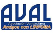 Asociacin Venezolana de Amigos con Linfoma