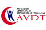 Asociacin Venezolana de Drepanocitosis y Talasemias - AVDT
