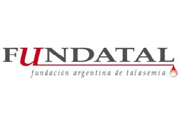 Fundacin Argentina de Talasemia - FUNDATAL