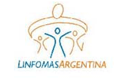 Linfomas Argentina
