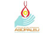 Asociacin de Pacientes con Leucemia Mieloide Crnica Filadelfia Positivo - ASOPALEU
