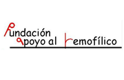 Fundacin Apoyo al Hemoflico - FAHEM