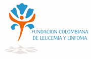 Fundacin Colombiana de LEUCEMIA Y LINFOMA - FCL