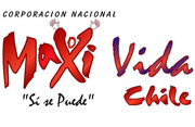 Maxi-Vida Chile