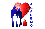 Asociacin Amalia y Glenn Dewey para pacientes con Leucemia, Mieloma y otros - AGALEMO