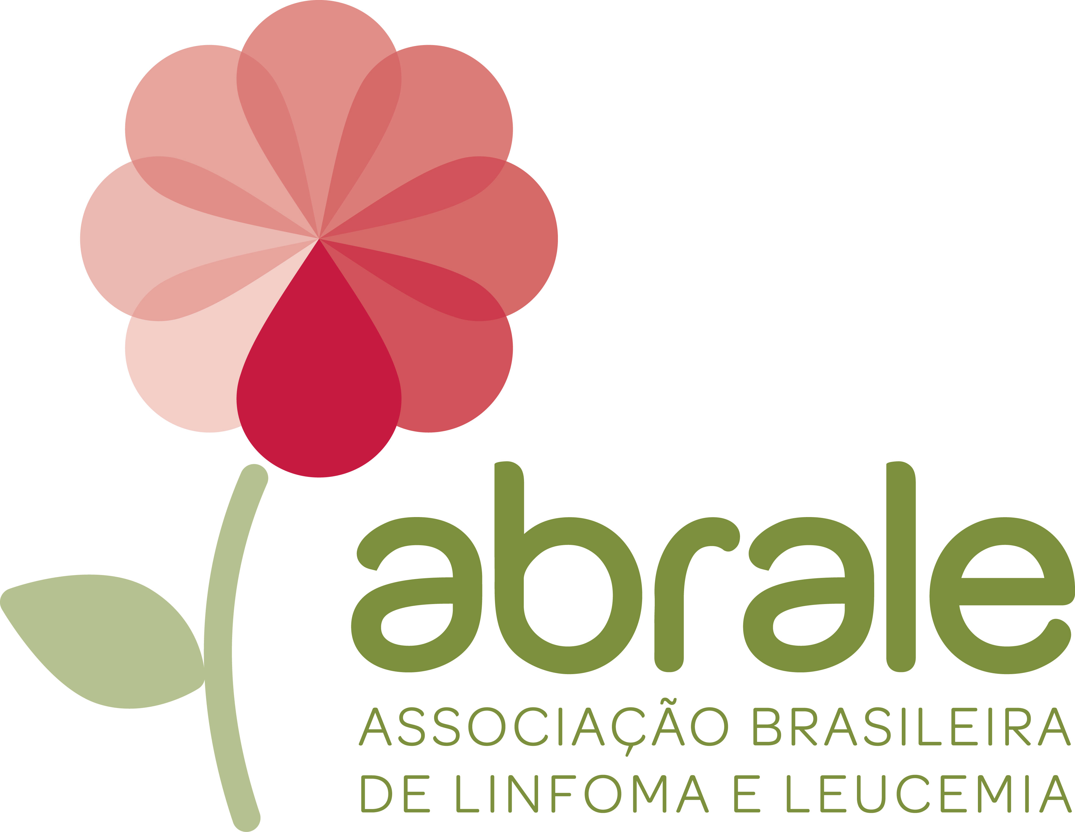 Asociacin Brasilea de Linfoma y Leucemia - ABRALE