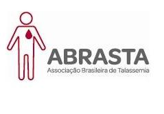 Asociacin Brasilea de Talasemia - ABRASTA