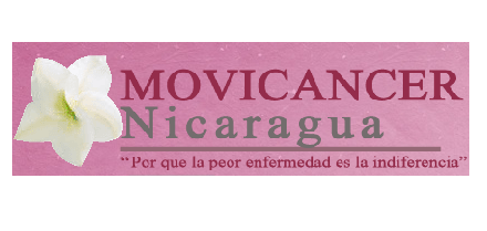 Fundacin Movicncer-Nicaragua