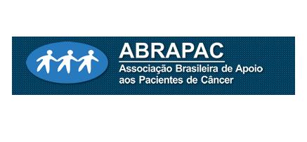 Associao Brasileira de Apoio aos Pacientes de Cncer - ABRAPAC
