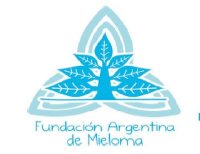 Fundacin Argentina de Mieloma