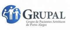 Grupo de Pacientes Artrticos de Porto Alegre - GRUPAL