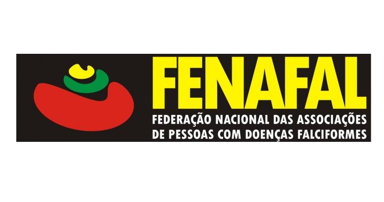 Federao Nacional das Associaes de Doenas Falciformes - FENAFAL