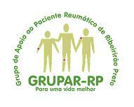 Grupar-RP ''Grupo de Apoio ao Paciente Reumtico de Ribeiro Preto e Regio''