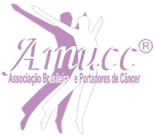 AMUCC  Associao Brasileira de Portadores de Cncer