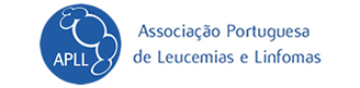 Associao Portuguesa de Leucemias e Linfomas