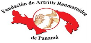 FUNDACIN DE ARTRITIS REUMATOIDE DE PANAM(FUNARP)