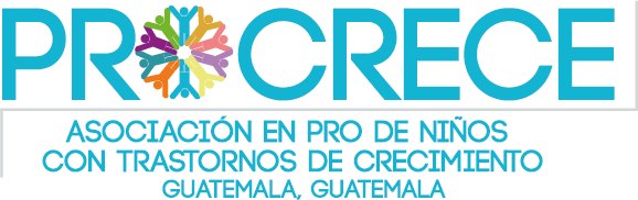 Asociacin Procrece Guatemala