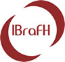 Instituto Brasileiro de Doenas Falciforme e outras Hemoglobinopatias - IBraFH