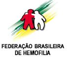 Federacin Brasilea de Hemofilia