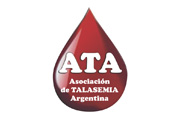 Asociacin de Talasemia Argentina