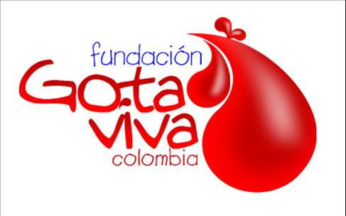 Fundacin Gota Viva Colombia