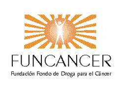Fundacion Fondo de droga para el Cancer - FUNCANCER