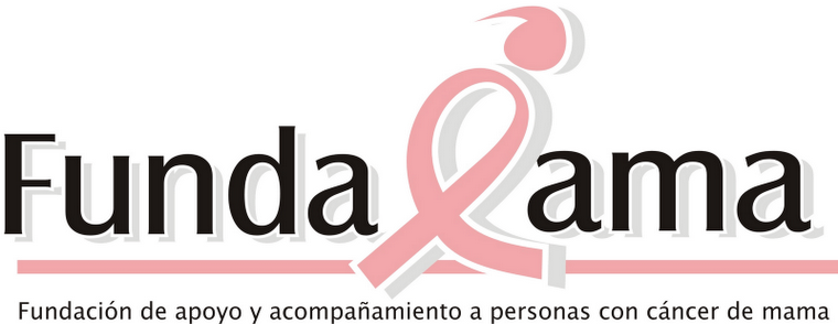 Fundacin de apoyo y acompaamiento a pacientes con cncer de mama -FUNDAYAMA-