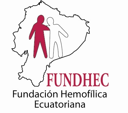 Fundacin Hemofilica Ecuatoriana - FUNDHEC