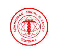 Liga Nacional Contra el Cncer de Guatemala