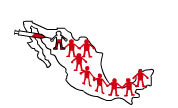 Federacin de Hemofilia de la Repblica Mexicana, A. C.