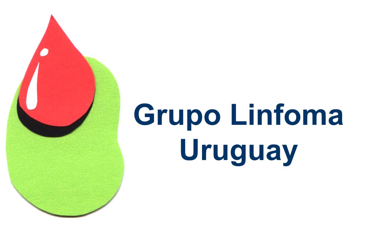 Grupo Linfoma Uruguay