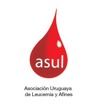 ASUL  Asociacin Uruguaya de Leucemia y Afines