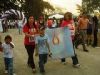 Guatemala - Asopaleu celebra evento en beneficio de ninos con cncer