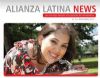 Alianza Latina News 19 - Noviembre 2010