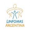 Argentina - Linfomas Argentina hace balance del ao