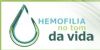 Brasil - FBH lanza programaHemofilia en el tono de la vida, 