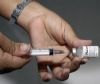 Latinoamrica  Diversos pases a punto de patentar vacuna contra el cncer de pulmn
