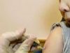 Cncer infantil: Investigadores afirman que ciertas vacunas protegeran a los nios