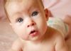 Francia - Nace ''beb medicamento'', concebido para curar hermano con beta-talasemia
