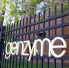 Sanofi-Aventis compra Genzyme por 20.100 millones de dlares