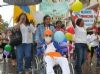 Ecuador - Padres de nios con cncer piden la creacin de hospital