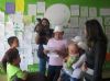 Colombia - FCL y SANAR se unen a conmemoracin por Da Internacional del Cncer Infantil