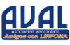 Venezuela - Aval lleva a cabo Encuentro Nacional de Coordinadores Regionales