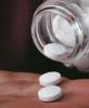 Dosis bajas de aspirina ayudaran a combatir el cncer 