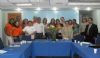 Venezuela - AVAL (Asociacin Venezolana Amigos con Linfoma) realiz el Encuentro Nacional de Coordinadores Regionales