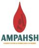 Mxico - AMPASH logra integrar las enfermedades hematolgicas al seguro popular 
