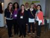 Uruguay - ASUL participa del evento Highlights of ASH en Amrica Latina