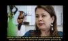Brasil  ABRALE lanza video institucional subtitulado al castellano